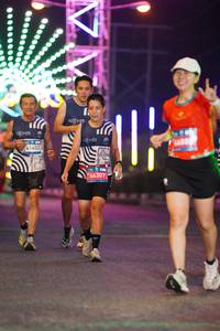 BIB: 
                            <button type="button" onclick="openModal(23951916)" class="btn btn-primary btn-sm float-right btn-popup" data-toggle="modal" data-target=".modal-high-quality">
                        <i class="fas fa-shopping-cart"></i> Add to Cart
                    </button>
                                            <button type="button" onclick="isThisMe(23951916, true)" class="btn btn-success btn-sm float-right btn-popup btn-isme hidden" data-toggle="tooltip" data-placement="bottom" title="นี่คือรูปของคุณใช่ไหม คลิกที่นี่เพื่อเอาเข้าอัลบั้ม">
                        <i class="fas fa-plus"></i> Add to album
                    </button>
                    <button type="button" onclick="isThisMe(23951916, false)" class="btn btn-warning btn-sm float-right btn-popup btn-isnotme hidden">
                        <i class="fas fa-ban"></i> Remove from album
                    </button>